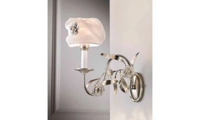 Бра Camelia Villari 4100493-101