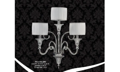 Светильник Jago Royal