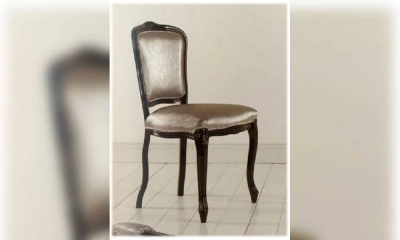 Стул Seven Sedie Fiorino 3