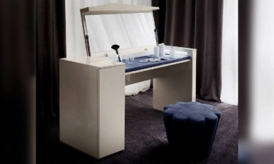 Туалетный Столик Dall Agnese Chanel 1