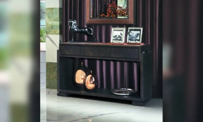 Консоль Smania Virgi