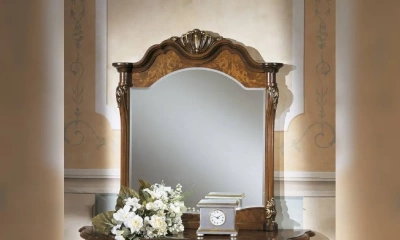 Зеркало Grilli Trevi 90113