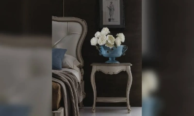 Тумба Прикроватная Grifoni Silvano Bedroom 4