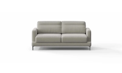 Диван Decona Alios