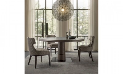 Стол Tower Medea He404