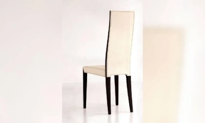 Стул Cattelan Italia Lady