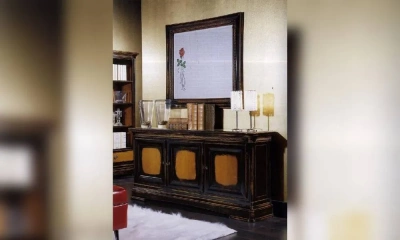 Комод Giuliacasa 526-Vr