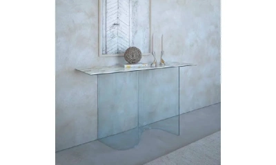 Консоль Tonin C14 A / Ct