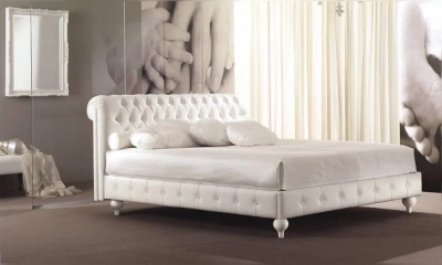 Кровать Piermaria Chester