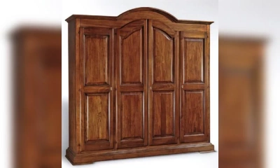 Шкаф Giuliacasa 103/A-Mi