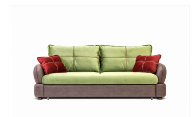 Диван Nextform Сардис