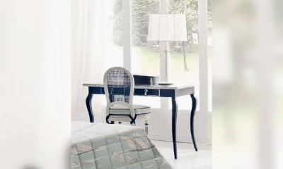 Стол Письменный Grifoni Vittorio Good Night 6