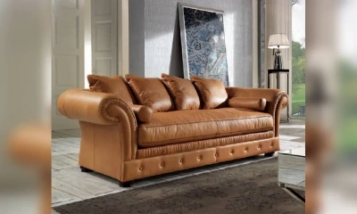 Диван Keoma Sally