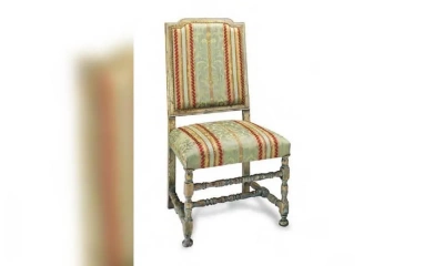 Стул Francesco Molon S262-A