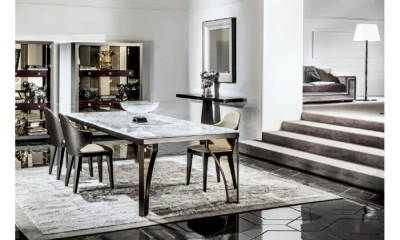 Столовая Longhi Loveluxe Day