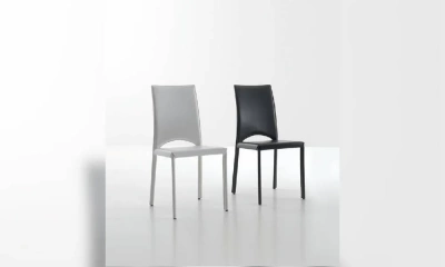 Стул Compar Mary