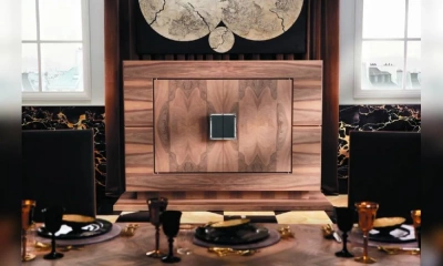 Бар Victory Mood Smania Lbvictor03