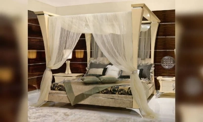 Кровать Re Deco Home2