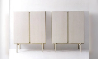 Комод Scoop Flai 17640 C