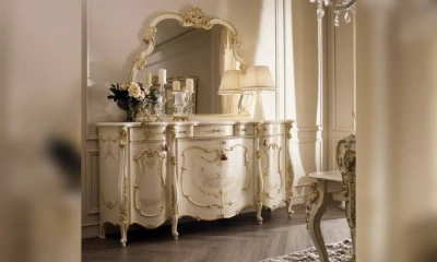 Буфет Agm Monnalisa 2