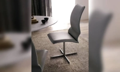 Стул Cattelan Italia Vita H