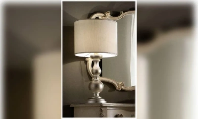 Настольная Лампа Florence Art 4179