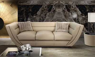 Диван Bm Style Tiberio