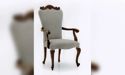 Стул Seven Sedie Grazia 1