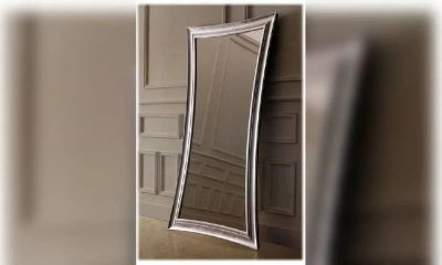 Зеркало Florence Art 810