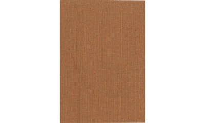 Итальянские обои Missoni Home, коллекция Wallcoverings 01, артикул 20024