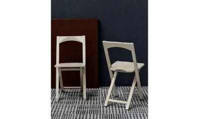 Стул Olivia Calligaris Cb/208