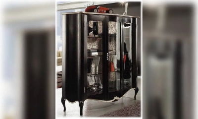 Витрина Tosato 16.58