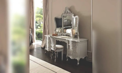 Туалетный Столик Grifoni Vittorio La Notte 3