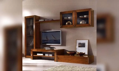 Cтенка Giuliacasa Verona 10