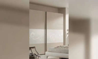 Шкаф-Купе Ferretti & Ferretti Notte Di