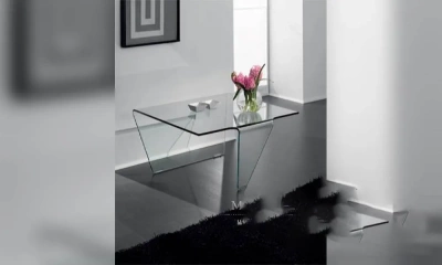 Журнальный Стол Febo, Idealsedia