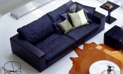 Диван Baxter Budapest 03