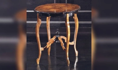 Стол Grifoni Vittorio 1412