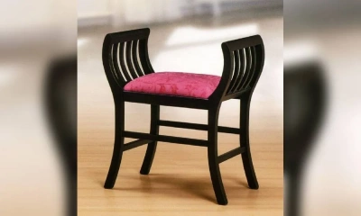 Банкетка Morello Gianpaolo Pasqua 4