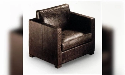 Кресло Smania Ludovico