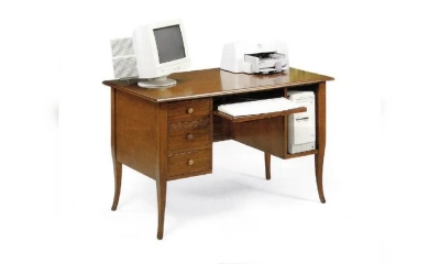 Компьютерный Стол Giuliacasa Verona 1