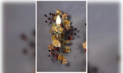 Бра Mechini A507/1