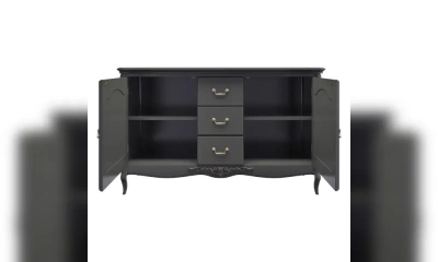 Креденция Kreind Nocturne