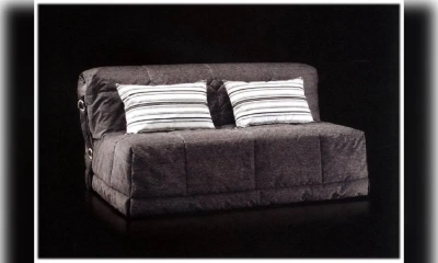 Диван Milano Bedding Gil