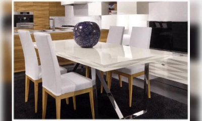 Стол Bamax 84.069