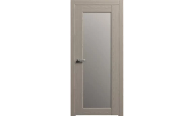 Межкомнатная дверь Софья, коллекция Light, Модель 93.105