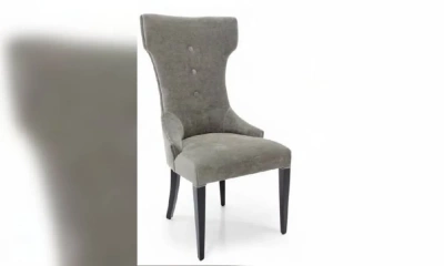 Стул Seven Sedie Queen 4