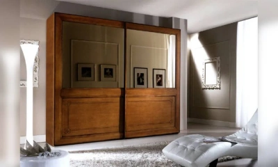 Шкаф Giuliacasa G303-Le