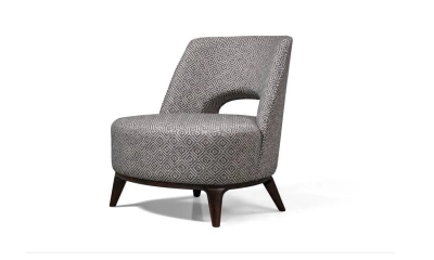 Кресло Nextform Лацио