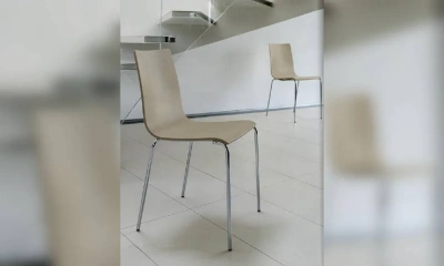 Стул Midj Passepartout S